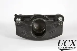 10-4156S | Disc Brake Caliper | UCX Calipers
